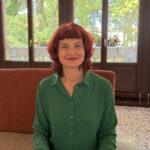 Miriam Bertoli Consulenza Marketing Change Management